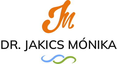 Dr. Jakics Mónika Zsuzsanna LL.M.