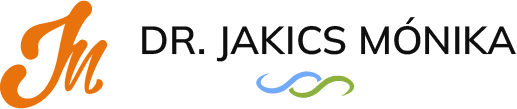 Dr. Jakics Mónika Zsuzsanna LL.M.